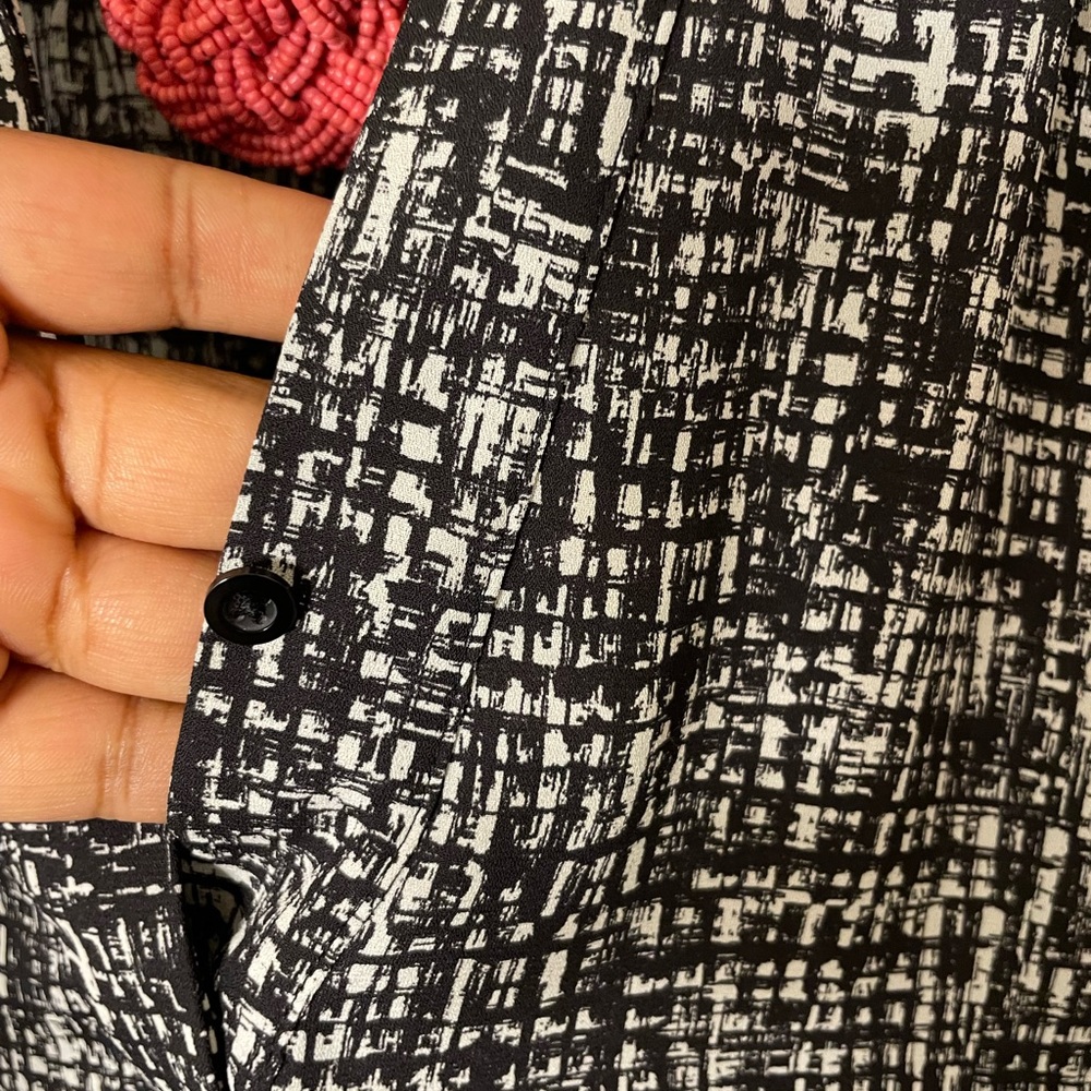 APT 9 women’s top - Picture 4 of 6